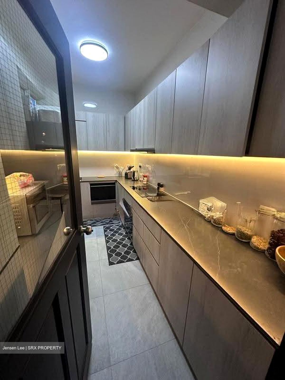 Changi Court (D16), Condominium #636451151
